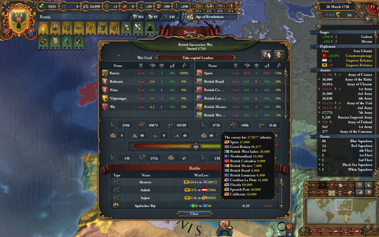 Screen Shot 2017-09-19 at 12.15.51.png